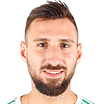 https://img.wxgxd.com/img/football/player/2a62acae598b614ae9b0056251069748.png