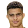 https://img.wxgxd.com/img/football/player/2b05f9fd1fc51172d35c5bb475158930.png