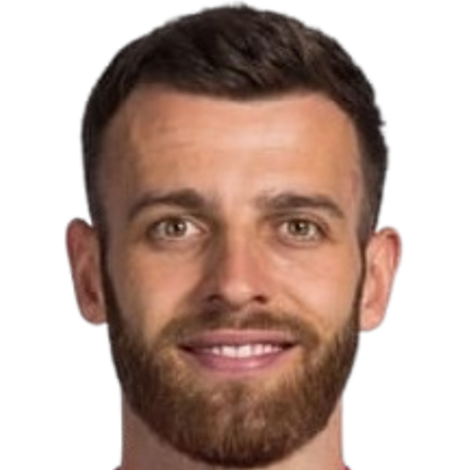 https://img.wxgxd.com/img/football/player/2b4a3f4558b60c59401704fe2185878f.png