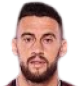 https://img.wxgxd.com/img/football/player/2bbe462f401f211f67be02bdabc1205a.png