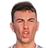 https://img.wxgxd.com/img/football/player/2c48dbadeb30f8c01c754b6efb2ac782.png