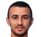 https://img.wxgxd.com/img/football/player/2ca994dc434985dfbfbc176481482051.png