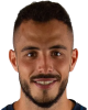 https://img.wxgxd.com/img/football/player/2d5b6537a92e22aa53e3dd3882f872fa.png