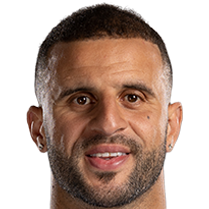 https://img.wxgxd.com/img/football/player/2d5d19bbd04b652c4329387013d3042f.png