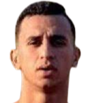 https://img.wxgxd.com/img/football/player/2d8f97f49e2b6ebf2e7a83bbcde3d0d9.png