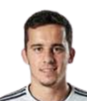 https://img.wxgxd.com/img/football/player/2dd2d88cfc6dd5fd0aed0eb96d9045d4.png