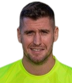 https://img.wxgxd.com/img/football/player/2e6142a6298e157b1e121f0375eb28b6.png