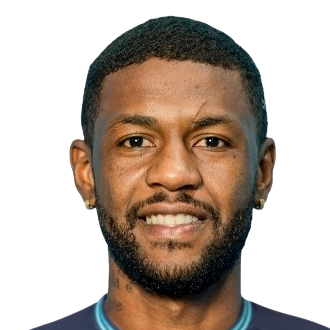 https://img.wxgxd.com/img/football/player/2f2dd3c26efaf815b871288aaf92b02a.png