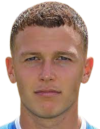 https://img.wxgxd.com/img/football/player/2f95012f49f8798e6c1ae71bf1362b07.png