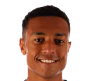 https://img.wxgxd.com/img/football/player/305836dcb6cc0222dce00050113de08a.png