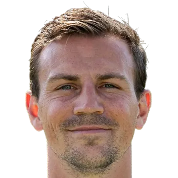 https://img.wxgxd.com/img/football/player/30f2da09481551c28de3dd665167fd18.png