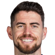 https://img.wxgxd.com/img/football/player/313ae60d0f56f62059bcaad3ebf159ea.png