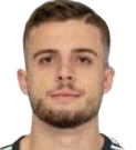 https://img.wxgxd.com/img/football/player/31997de595f2ed9b4bcd545de0d16be3.png