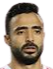 https://img.wxgxd.com/img/football/player/319e2d84665990440083af3ffc9d6699.png