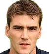 https://img.wxgxd.com/img/football/player/31a99ae1db9b6b363f4bddb667d9f01f.png