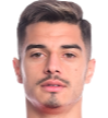 https://img.wxgxd.com/img/football/player/31d2966504a699f89a9ffe401de5ec5a.png