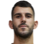 https://img.wxgxd.com/img/football/player/32426a43d4f3aef0dcca09d736fb96f9.png