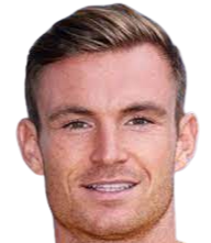 https://img.wxgxd.com/img/football/player/32a713b6f5e718ac22ec23ab10fafa3b.png