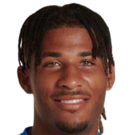 https://img.wxgxd.com/img/football/player/32b54c99c08daf8ba8e3a4a508920229.png