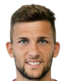 https://img.wxgxd.com/img/football/player/335dbd46a3118e22ffe6c97812c4928f.png