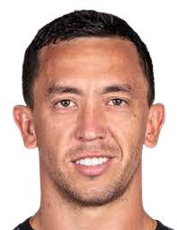 https://img.wxgxd.com/img/football/player/339087d65def4a5967fd5c3e4239940c.png