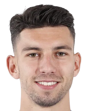 https://img.wxgxd.com/img/football/player/339d91b402c24e97aa05aa1e9fef9fc3.png