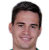 https://img.wxgxd.com/img/football/player/3427cc3601b3e68167cb1c4ea165ae92.png