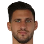 https://img.wxgxd.com/img/football/player/3488e2627e2d625c85fdf9fe0de98139.png