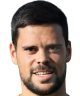 https://img.wxgxd.com/img/football/player/35e6c4ce1d301199536166d73ca52386.png