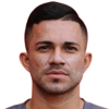 https://img.wxgxd.com/img/football/player/35ed58a301e43c06c3b476bb7d594dd4.png