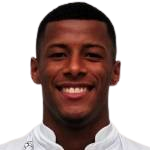 https://img.wxgxd.com/img/football/player/35fa57f664a7fe19a55b53520a37ffd3.png