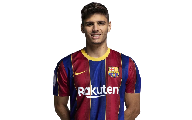 https://img.wxgxd.com/img/football/player/36625c8a247cd624aab287f387e3810d.png