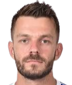 https://img.wxgxd.com/img/football/player/3678384f558e935ed7347d15c0a35df5.png