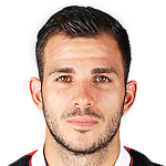 https://img.wxgxd.com/img/football/player/3691590d6f83dfc868ce549137a09dc1.png