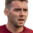 https://img.wxgxd.com/img/football/player/36d02f054ce9e08f5eed92b909adefc2.png