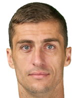 https://img.wxgxd.com/img/football/player/375f7b7b9c86f1b67b3e0c6109b821ae.png