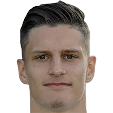 https://img.wxgxd.com/img/football/player/3779167eb39ba4f2de9690f62aae20b6.png