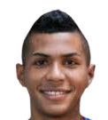 https://img.wxgxd.com/img/football/player/37852dd5ce2b0042ee2ba41ff6000bc1.png