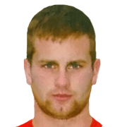 https://img.wxgxd.com/img/football/player/37d4fc853a085905027bca8c08fd1387.png