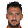 https://img.wxgxd.com/img/football/player/37e69d52b8e05abbc7a6fba5b7c13814.png