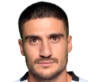 https://img.wxgxd.com/img/football/player/382a8e9139cb324e1abfb75ac505d2d1.png