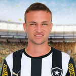 https://img.wxgxd.com/img/football/player/38a93a2ec27943c63603f8926a03e9c3.png