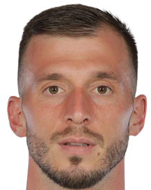 https://img.wxgxd.com/img/football/player/38fcf32f29664c8c560ae5e2fb5f20aa.png