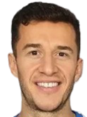 https://img.wxgxd.com/img/football/player/394717a95555ad667385cc1ad14496cb.png