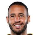 https://img.wxgxd.com/img/football/player/39f3bf506ae9a3040eea0dcd058f23dc.png