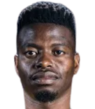 https://img.wxgxd.com/img/football/player/3a3394b5b47c21b74125effbce7d8bf5.png