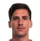 https://img.wxgxd.com/img/football/player/3a6cdf67b40b17ddb1a3433cb753ae14.png