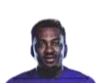 https://img.wxgxd.com/img/football/player/3a8052cd9a47d58211d0e59e2d51989b.png