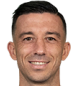 https://img.wxgxd.com/img/football/player/3aff30d961b948f1a34a5baec46291d1.png