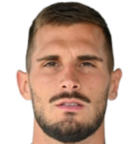 https://img.wxgxd.com/img/football/player/3b4174aee08a6ed5c7f65c3572702089.png